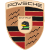 Powscheのロゴ