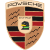 Powsche logo