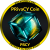 PRivaCY Coin 徽标
