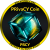 PRivaCY Coin logotipo