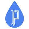 Precipitate.AI logo