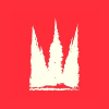 PRIMAL logo