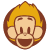 Primate logosu