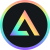 Prism Logo