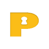 Логотип Privapp Network