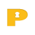 Privapp Network logosu