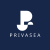 Privasea AI logo