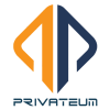 Логотип PRIVATEUM GLOBAL