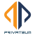 PRIVATEUM GLOBAL logotipo
