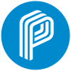 Privatix logosu