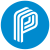 Privatix logo