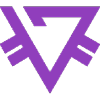 Логотип PRIZM