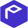 logo ProBit Token