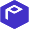 ProBit Token logo