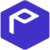 ProBit Token логотип