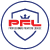 Professional Fighters League Fan Token logo