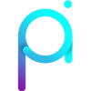 Project Pai логотип