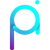 Project Pai logosu