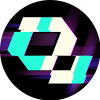 Project Quantum logotipo