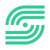 SHILL Token логотип