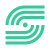 SHILL Token логотип