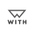شعار Project WITH