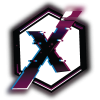 Логотип Project X Finance
