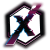 Project X Finance logosu