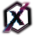 Project X Finance Logo