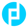 Логотип Props Token