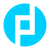 Props Token logotipo