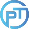 logo PropTech