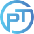 نشان‌واره PropTech