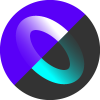 Prosper логотип