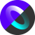 Prosper logotipo