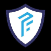 protocol finance logotipo