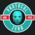 Protocol Zero logo