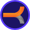 Proxy Logo