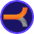 Proxy Logo