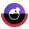 Логотип pSTAKE Staked OSMO