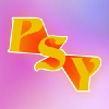 PSY Coin logo