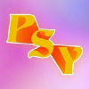 PSY Coin logosu