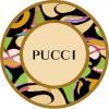 PUCCI logo