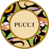 شعار PUCCI