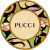 PUCCI logo