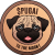 PUG AI Logo