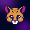 Puma логотип