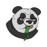 Pundu logo Pundu logo