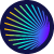 PureFi Protocol логотип