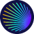 PureFi Protocol Logo